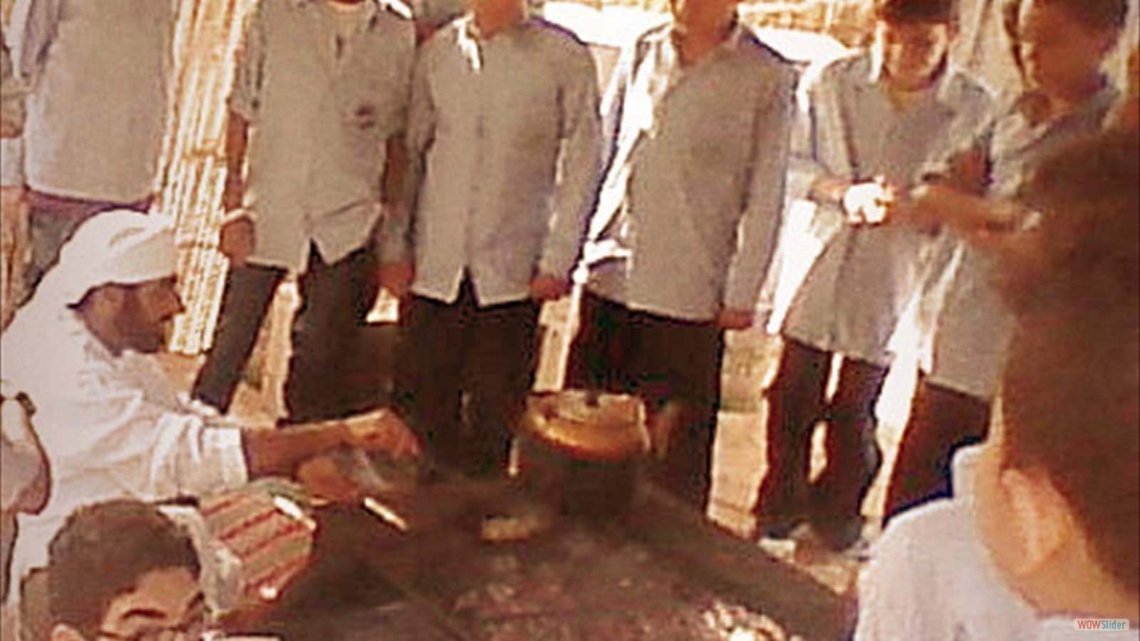 Activity7