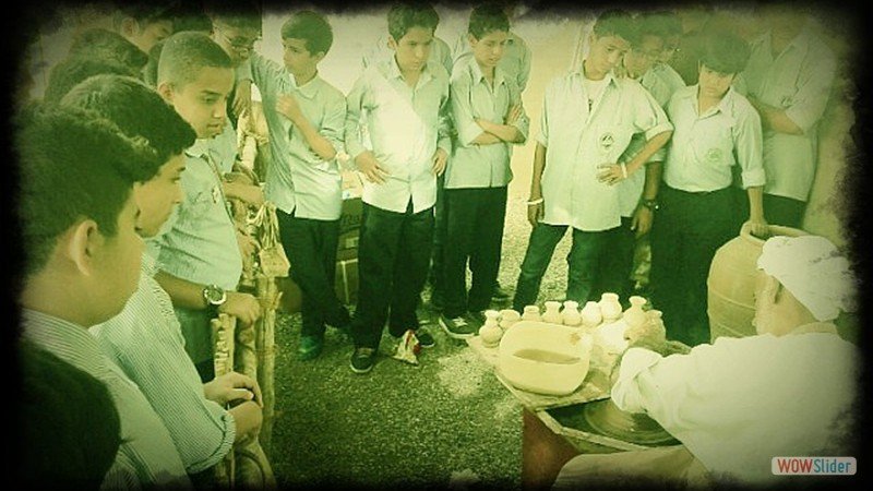 Activity8