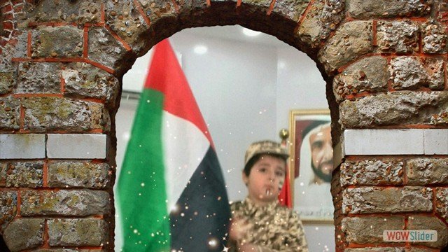 etihad9