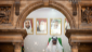 etihad7