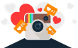 gallery/buy-instagram-likes_large