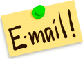 gallery/email