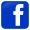 gallery/تحميل الفيس بوك