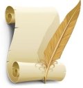 gallery/1647-old-paper-with-feather