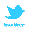 gallery/image39