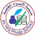 gallery/new logo