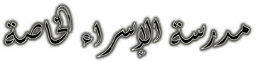 gallery/11111111111